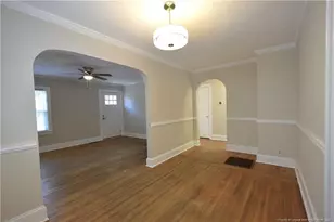 2015 Harlee St, Fayetteville, NC 28303 - Photo 14