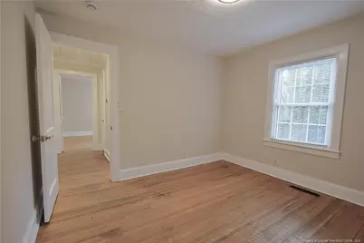 2015 Harlee Street, Fayetteville, NC 28303 - Photo 22