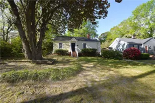 2015 Harlee St, Fayetteville, NC 28303 - Photo 46