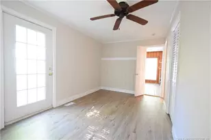 2015 Harlee St, Fayetteville, NC 28303 - Photo 34