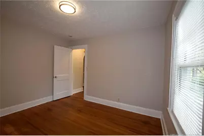 2015 Harlee Street, Fayetteville, NC 28303 - Photo 24