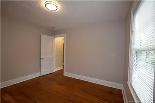 2015 Harlee St, Fayetteville, NC 28303 - Photo 24
