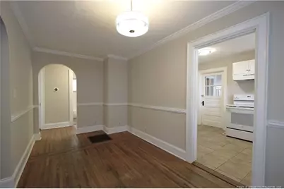 2015 Harlee Street, Fayetteville, NC 28303 - Photo 12