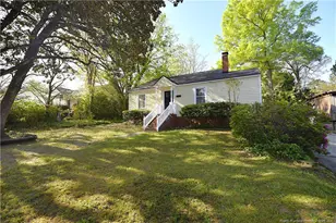 2015 Harlee St, Fayetteville, NC 28303 - Photo 44