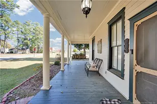 115 N Magnolia St, Raeford, NC 28376 - Photo 28