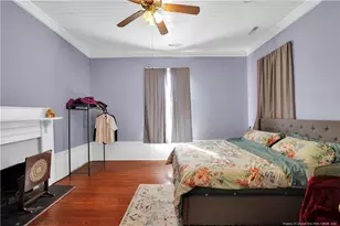 115 N Magnolia St, Raeford, NC 28376 - Photo 22