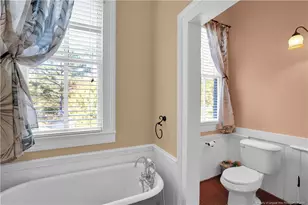 115 N Magnolia St, Raeford, NC 28376 - Photo 24