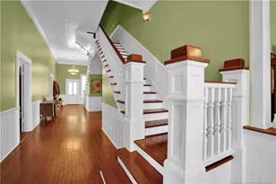 115 N Magnolia St, Raeford, NC 28376 - Photo 10