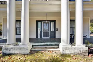 115 N Magnolia St, Raeford, NC 28376 - Photo 4