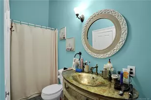 115 N Magnolia St, Raeford, NC 28376 - Photo 12