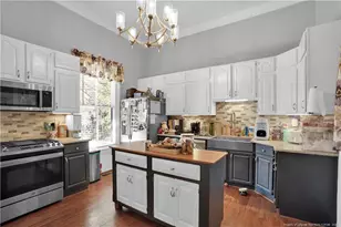 115 N Magnolia St, Raeford, NC 28376 - Photo 16