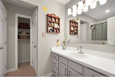 4425 Bishamon Street, Hope Mills, NC 28348 - Photo 20