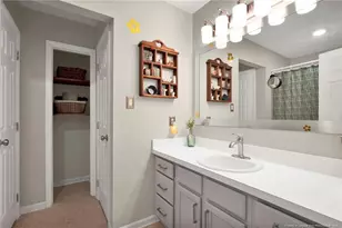 4425 Bishamon St, Hope Mills, NC 28348 - Photo 20