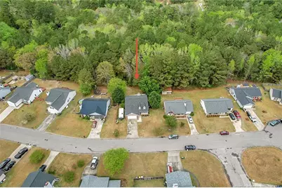 4425 Bishamon Street, Hope Mills, NC 28348 - Photo 38