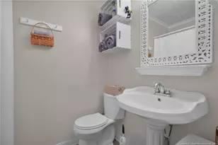 4425 Bishamon St, Hope Mills, NC 28348 - Photo 22