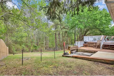 4425 Bishamon Street, Hope Mills, NC 28348 - Photo 32