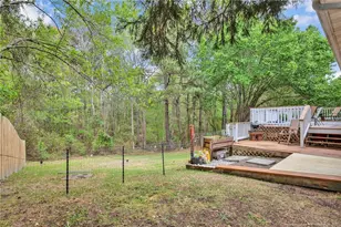 4425 Bishamon St, Hope Mills, NC 28348 - Photo 32