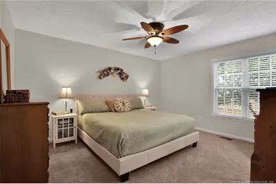 4425 Bishamon Street, Hope Mills, NC 28348 - Photo 18