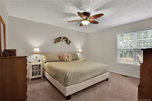 4425 Bishamon St, Hope Mills, NC 28348 - Photo 18