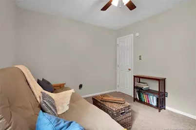 4425 Bishamon Street, Hope Mills, NC 28348 - Photo 24