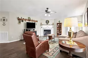 4425 Bishamon St, Hope Mills, NC 28348 - Photo 10