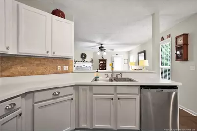 4425 Bishamon Street, Hope Mills, NC 28348 - Photo 14