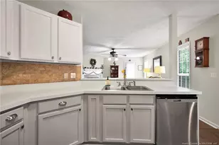 4425 Bishamon St, Hope Mills, NC 28348 - Photo 14