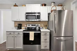 4425 Bishamon St, Hope Mills, NC 28348 - Photo 12