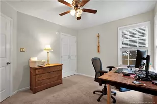 4425 Bishamon St, Hope Mills, NC 28348 - Photo 26