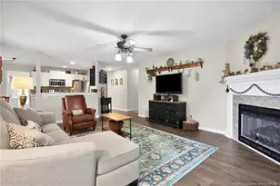 4425 Bishamon St, Hope Mills, NC 28348 - Photo 8