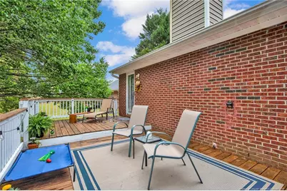 4425 Bishamon Street, Hope Mills, NC 28348 - Photo 30