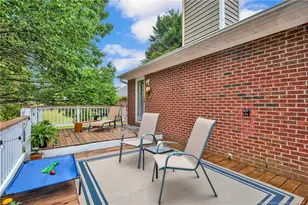 4425 Bishamon St, Hope Mills, NC 28348 - Photo 30