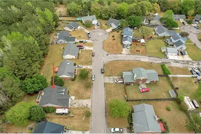 4425 Bishamon Street, Hope Mills, NC 28348 - Photo 36