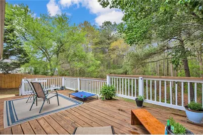 4425 Bishamon Street, Hope Mills, NC 28348 - Photo 28