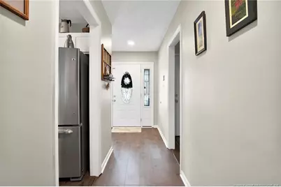 4425 Bishamon Street, Hope Mills, NC 28348 - Photo 6