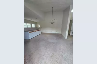 5076 Sanderosa Rd Road, Fayetteville, NC 28312 - Photo 12