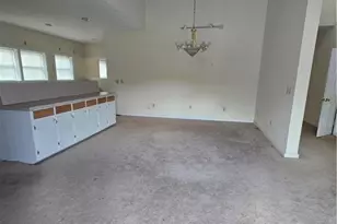 5076 Sanderosa Rd Rd, Fayetteville, NC 28312 - Photo 12