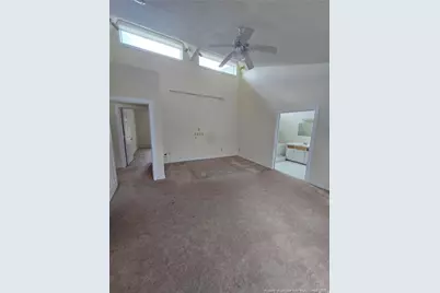 5076 Sanderosa Rd Road, Fayetteville, NC 28312 - Photo 24