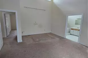 5076 Sanderosa Rd Rd, Fayetteville, NC 28312 - Photo 24