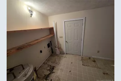 5076 Sanderosa Rd Road, Fayetteville, NC 28312 - Photo 38