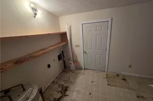 5076 Sanderosa Rd Rd, Fayetteville, NC 28312 - Photo 38