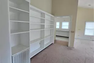 5076 Sanderosa Rd Rd, Fayetteville, NC 28312 - Photo 32