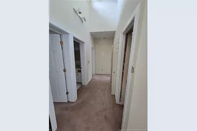 5076 Sanderosa Rd Road, Fayetteville, NC 28312 - Photo 18