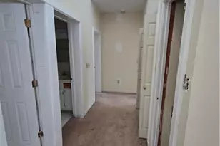 5076 Sanderosa Rd Rd, Fayetteville, NC 28312 - Photo 18