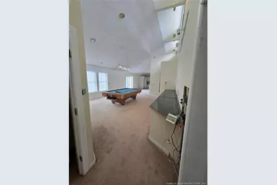 5076 Sanderosa Rd Road, Fayetteville, NC 28312 - Photo 30