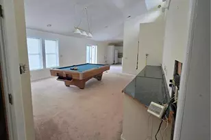 5076 Sanderosa Rd Rd, Fayetteville, NC 28312 - Photo 30