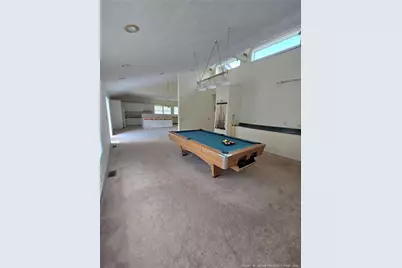 5076 Sanderosa Rd Road, Fayetteville, NC 28312 - Photo 16