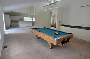 5076 Sanderosa Rd Rd, Fayetteville, NC 28312 - Photo 16