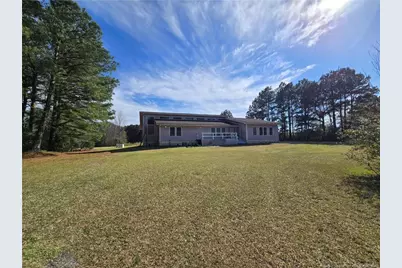 5076 Sanderosa Rd Road, Fayetteville, NC 28312 - Photo 1
