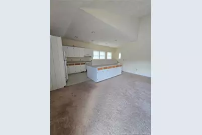 5076 Sanderosa Rd Road, Fayetteville, NC 28312 - Photo 14